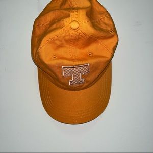 University of Tennessee Hat